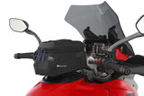 Tankväska "CLICK BAG 6" - (6-8 liter) - Multistrada V4 (S, S GT, PP, Rally)