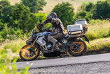 Förstärkning till original motorskyddsbåge - VOGE DS900X