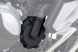 Skydd för vattenpump - VOGE DS900X