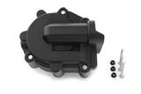 Skydd för vattenpump - VOGE DS900X