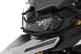 Lampskydd, galler - VOGE DS900X
