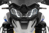 Lampskydd, galler - VOGE DS900X