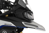 Lampskydd, galler - VOGE DS900X