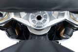 Styrstopp - VOGE DS900X