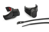 Styrstopp - VOGE DS900X