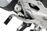 Växelpedal - justerbar - VOGE DS900X