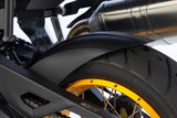 Hugger - VOGE DS900X