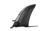 Hugger - VOGE DS900X