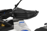 Handskydd - VOGE DS900X