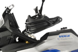 Handskydd - VOGE DS900X