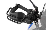 Handskydd - VOGE DS900X