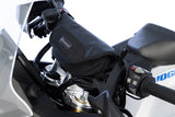 Styrväska "BARBAG EVO" - VOGE DS900X