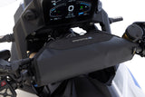 Styrväska "BARBAG EVO" - VOGE DS900X