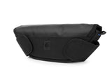 Styrväska "BARBAG EVO" - VOGE DS900X