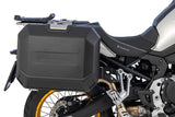 Sidoväskhållare X-RACK till X-BAGS och X-CASE - VOGE DS900X