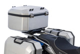 Toppboxhållare X-RACK till X-BAG X40 och X-CASE X48/X55 - VOGE DS900X