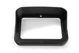 Bländskydd till 6,8" TFT-display - H-D Pan America (Special)