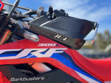 Barkbusters hardware kit - CRF 300L (2021-)