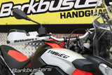 Barkbusters hardware kit - TUAREG 660 (2022-)