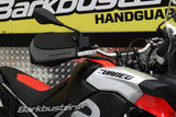 Barkbusters hardware kit - TUAREG 660 (2022-)