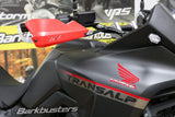 Barkbusters hardware kit - TRANSALP XL750 (2023-)