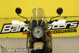 Barkbusters hardware kit - ROYAL ENFIELD Himalayan (2023-)