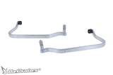 Barkbusters hardware kit - Scrambler 1200 XE (2024-)