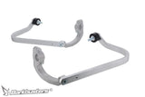 BB hardware kit - BMW F450 GS