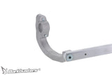 BB hardware kit - BMW F450 GS