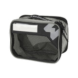 Innerväska "CUBE" - (3, 5 eller 8 liter)