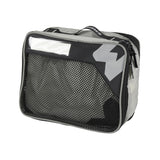 Innerväska "CUBE" - (3, 5 eller 8 liter)