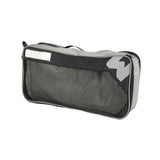 Innerväska "CUBE" - (3, 5 eller 8 liter)