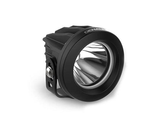 Denali DR1 LED-lampa (styck)