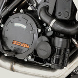 Denali CANsmart™ Controller GEN II - KTM 1290 (-2020), 1190, 1090, 1050, & 790 Series