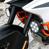 Denali CANsmart™ Controller GEN II - KTM 1290 (-2020), 1190, 1090, 1050, & 790 Series