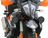 Denali CANsmart™ Controller GEN II - KTM 1290 (2021-), 890 (2020-)