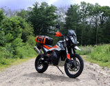 Denali CANsmart™ Controller GEN II - KTM 1290 (2021-), 890 (2020-)