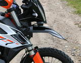 Denali CANsmart™ Controller GEN II - KTM 1290 (2021-), 890 (2020-)