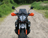 Denali CANsmart™ Controller GEN II - KTM 1290 (2021-), 890 (2020-)