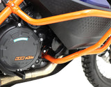 Fäste till SoundBomb Mini - KTM 1290 Super Adventure R/S (21-)