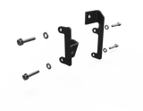 Fäste till SoundBomb Split - R1250 GS/GSA, R1200 GS LC (2017-), R1200 GSA LC