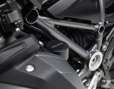 Fäste till SoundBomb Split - R1250 GS/GSA, R1200 GS LC (2017-), R1200 GSA LC