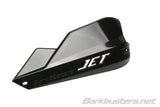 Barkbusters JET hand-/vindskydd