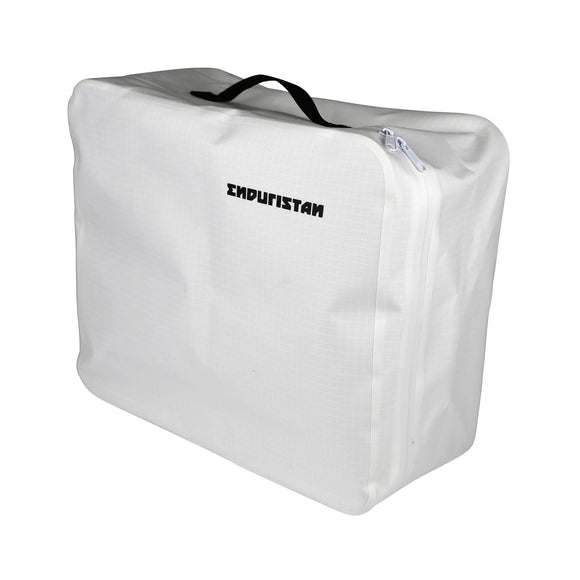 Monsoon Evo - innerväska - strl S