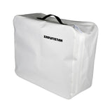 Monsoon Evo - innerväska - strl S