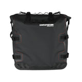 Monsoon Evo - mjuk sidoväska - strl S (25 liter)