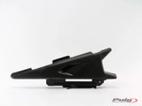 Sidokåpor - Puig - R1250 GS/GSA (Euro4), R1200 GS/GSA LC