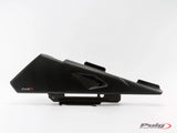 Sidokåpor - Puig - R1250 GS/GSA (Euro4), R1200 GS/GSA LC
