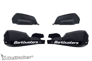 Barkbusters VPS hand-/vindskydd
