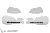 Barkbusters VPS hand-/vindskydd